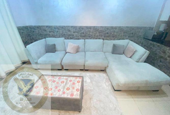 105555766 - Property Image 3