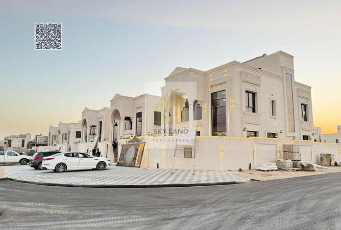 16333119 - Property Image 3