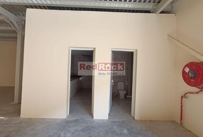115933770 - Property Image 3