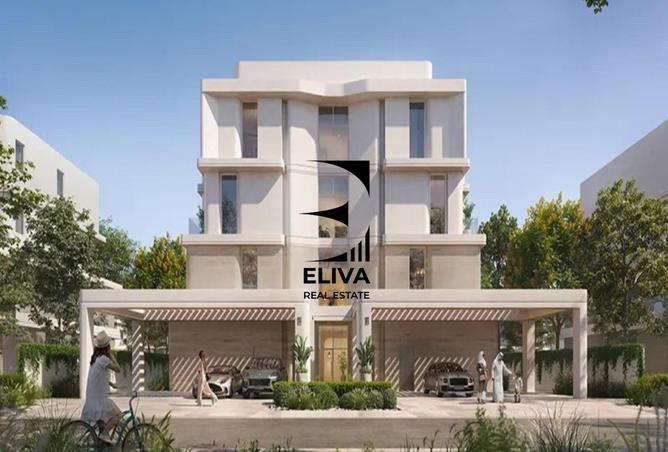 117699845 - الصورة الرئيسية للعقار