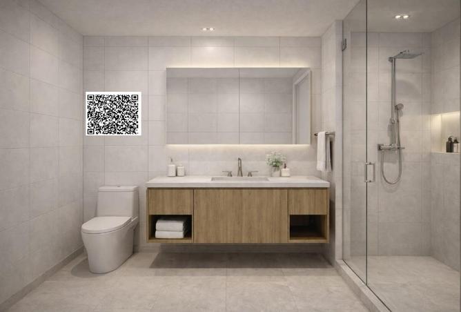 57348028 - Property Image 3