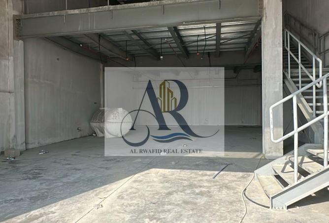 100413604 - Property Image 2