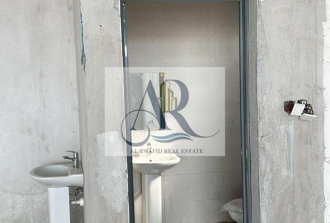100413604 - Property Image 3