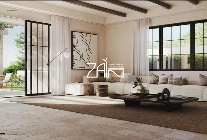 16291586 - صورة العقار 2