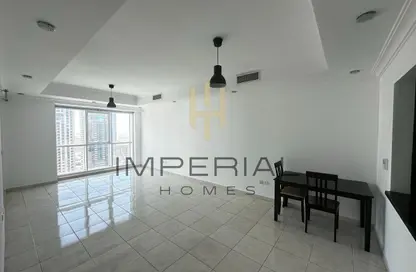 Apartment - 2 Bedrooms - 2 Bathrooms for rent in The Palladium - JLT Cluster C - Jumeirah Lake Towers - Dubai