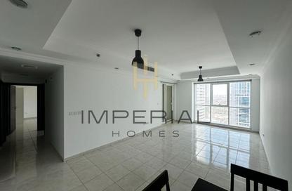 Apartment - 2 Bedrooms - 2 Bathrooms for rent in The Palladium - JLT Cluster C - Jumeirah Lake Towers - Dubai