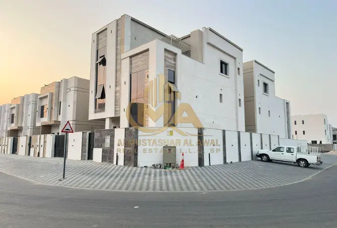 152384652 - صورة العقار 2