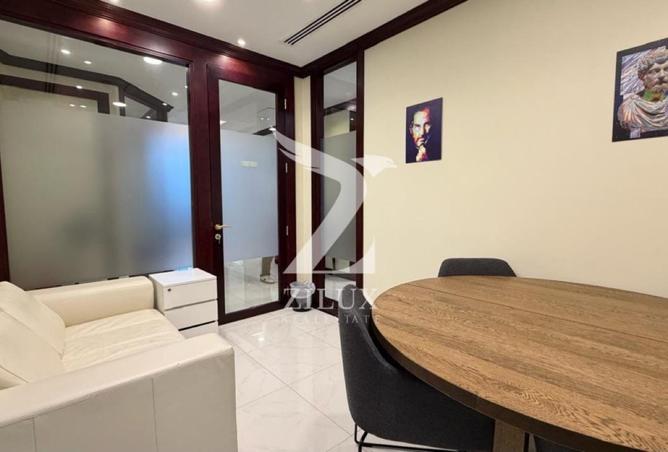 57372701 - صورة العقار 3