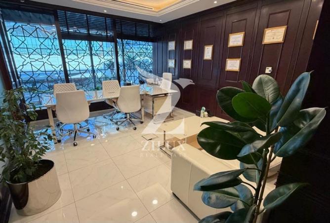 57372701 - الصورة الرئيسية للعقار