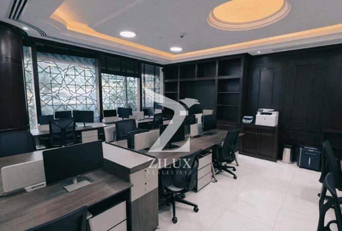 57372701 - صورة العقار 2