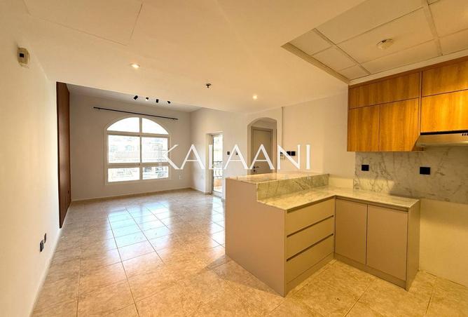 68283809 - صورة العقار 3