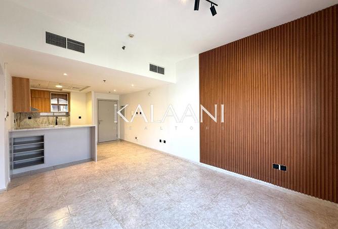 68283809 - الصورة الرئيسية للعقار