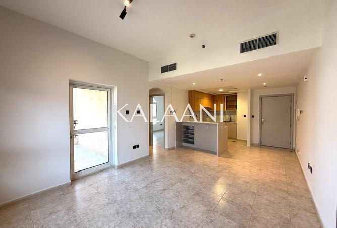 68283809 - صورة العقار 2