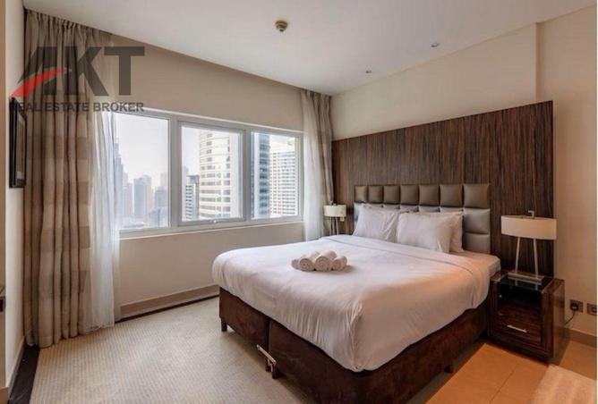 16189113 - صورة العقار 2