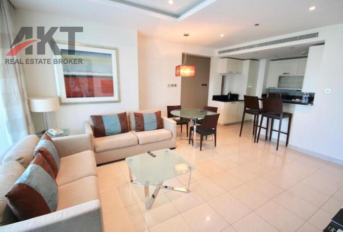 16189113 - الصورة الرئيسية للعقار