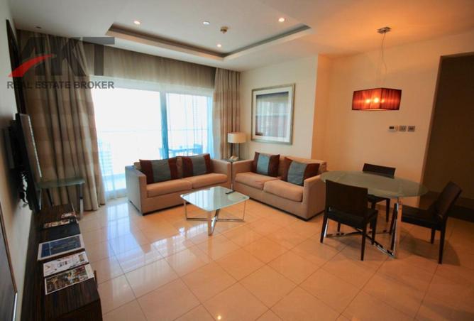 16189113 - صورة العقار 3