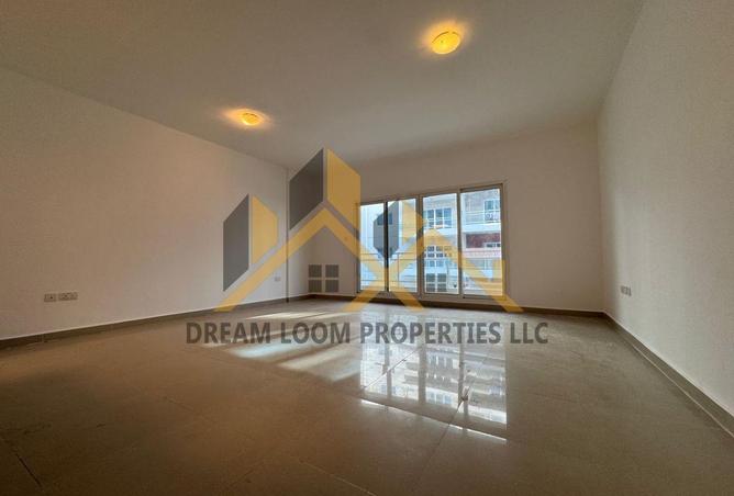 109512511 - Property Main Image
