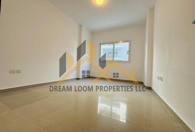 109512511 - Property Image 3
