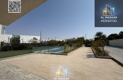 Whole Building - 7+ - 7+ for sale in Golf Community - Al Zorah - Ajman