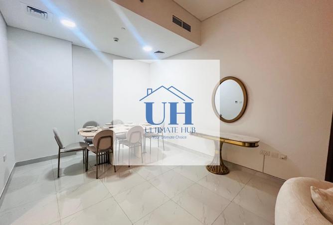 59751000 - Property Image 3