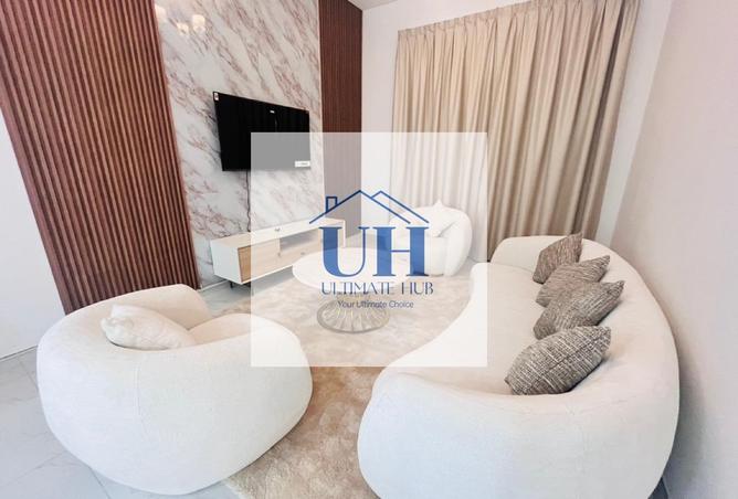 59751000 - Property Image 2