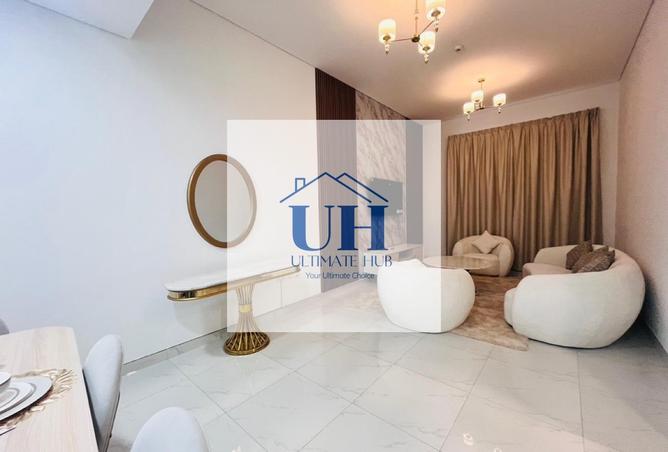 59751000 - Property Main Image