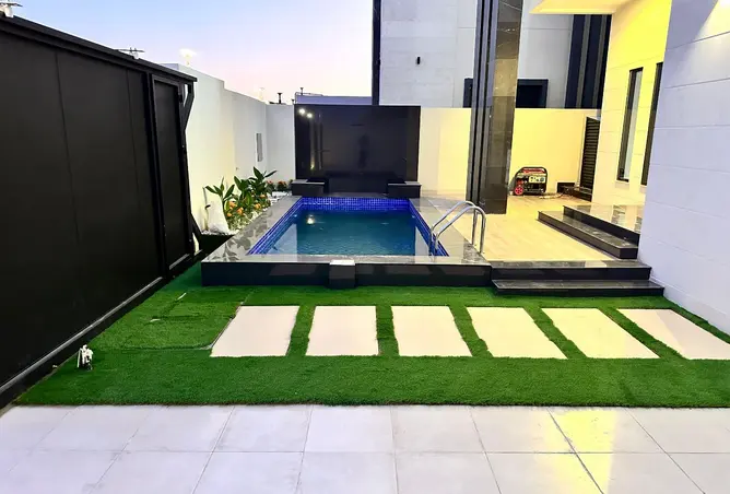 162355717 - Property Image 3