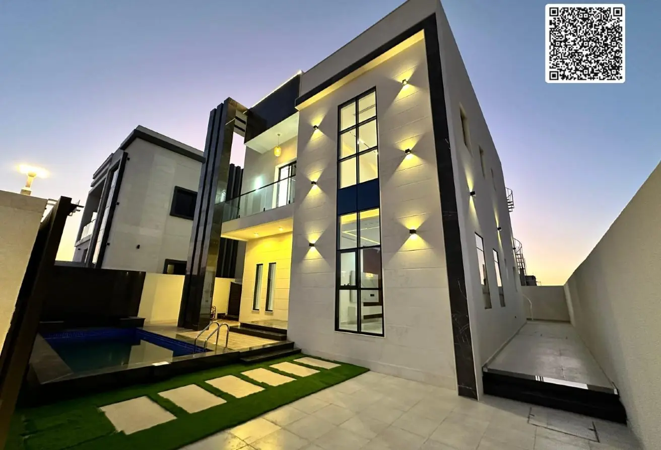 162355717 - Property Main Image