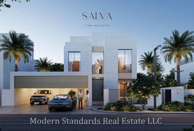 76980448 - Property Main Image