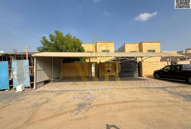 16082246 - Property Main Image