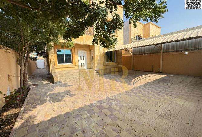 16082246 - Property Image 2