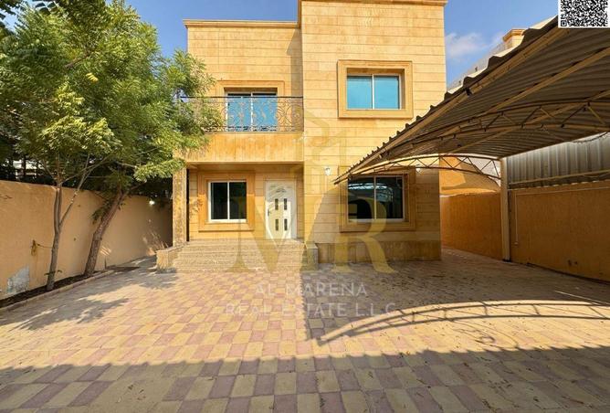 16082246 - Property Image 3