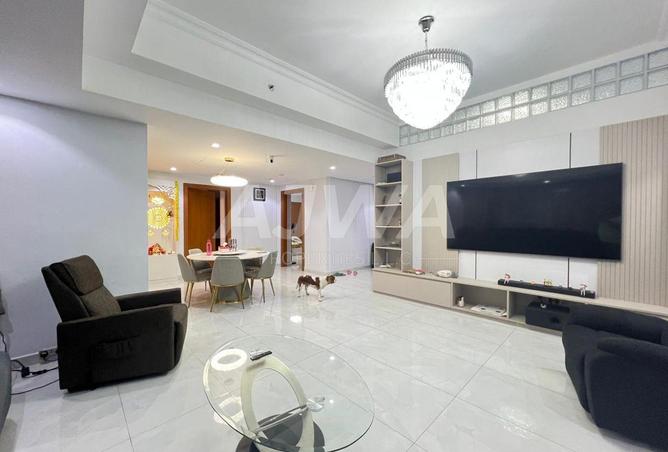 16300320 - Property Main Image