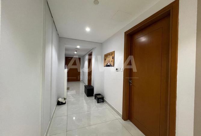 16300320 - Property Image 2