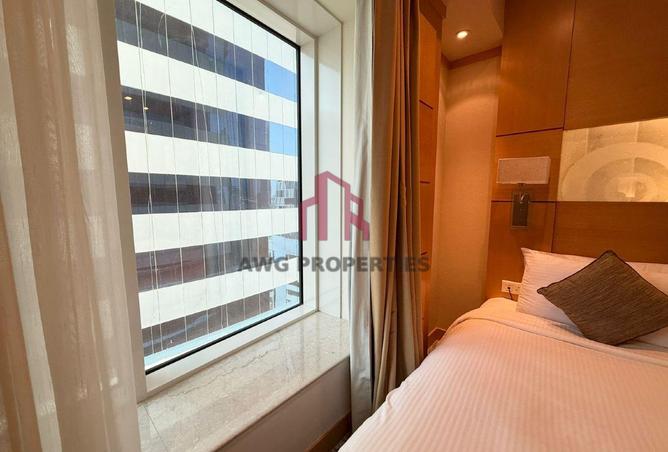 70679443 - صورة العقار 3