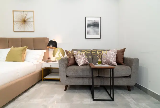 114172970 - Property Image 3