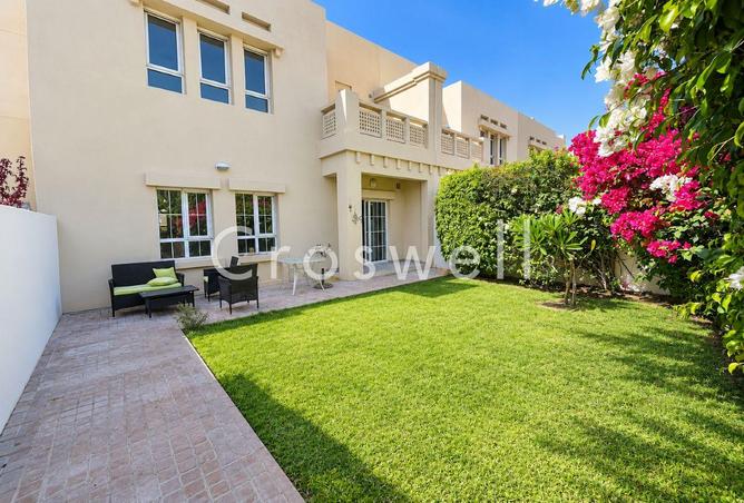 141460542 - Property Main Image