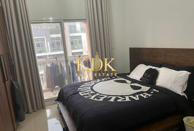 70276277 - صورة العقار 3