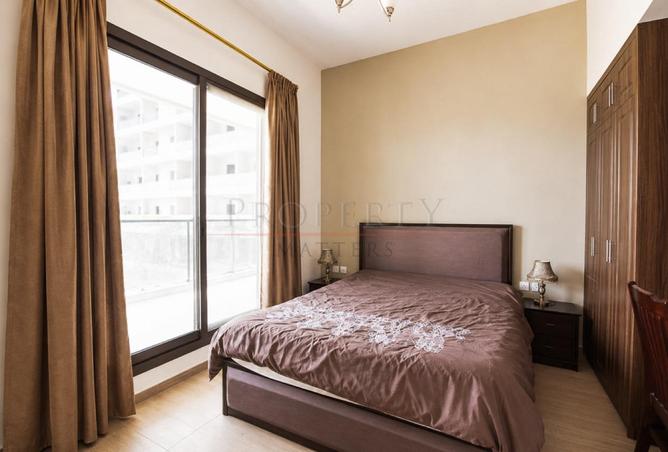 128373656 - Property Image 3