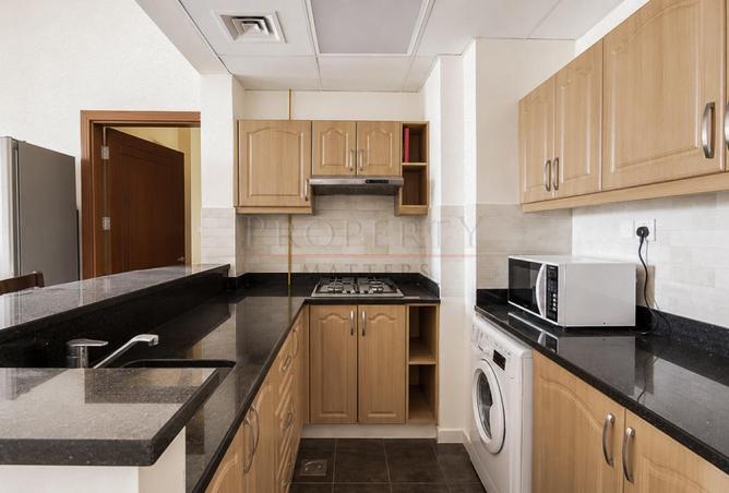 128373656 - Property Image 2