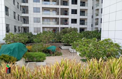Apartment - 1 - 2 for rent in AR1 Tower - Al Nahda 1 - Al Nahda - Dubai