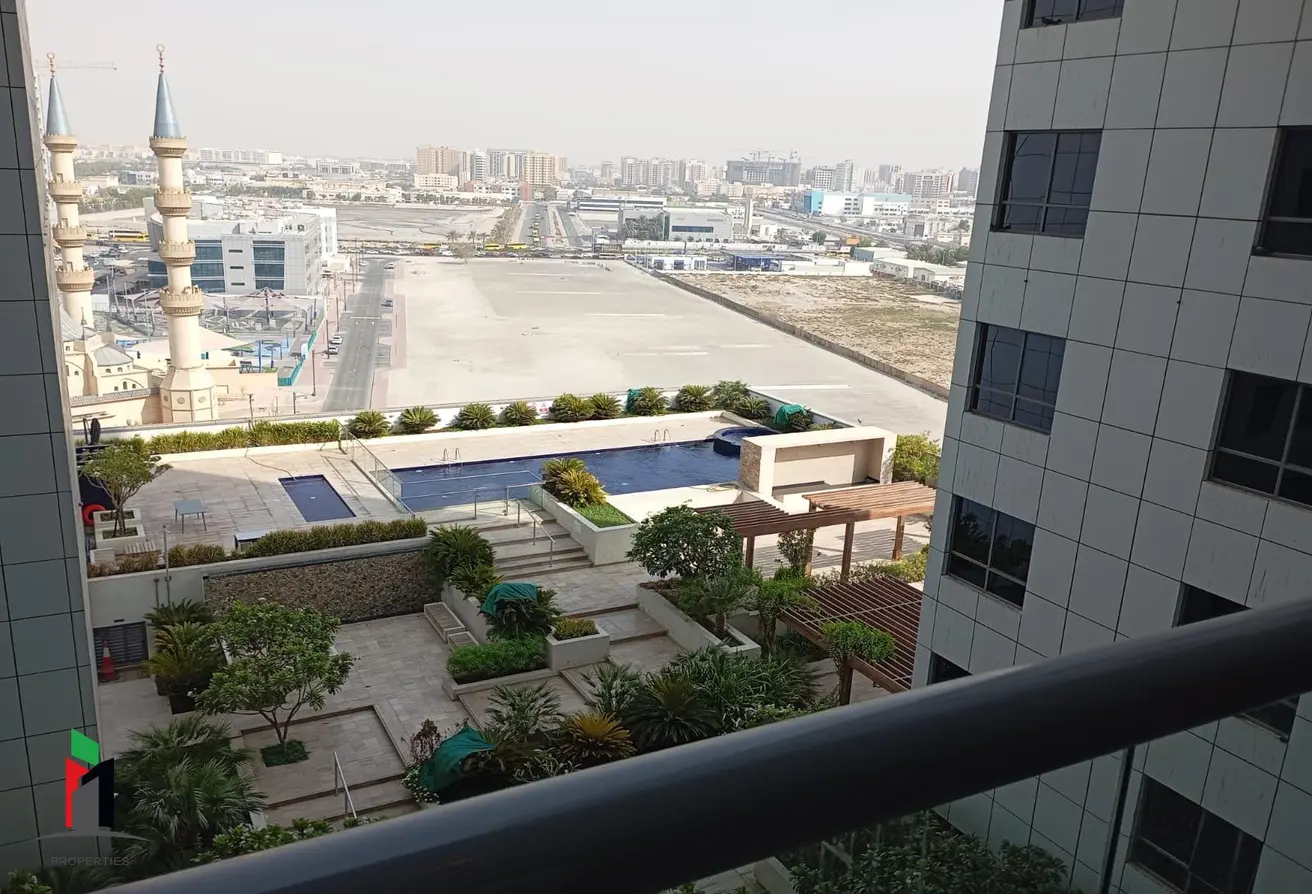 159601412 - Property Main Image