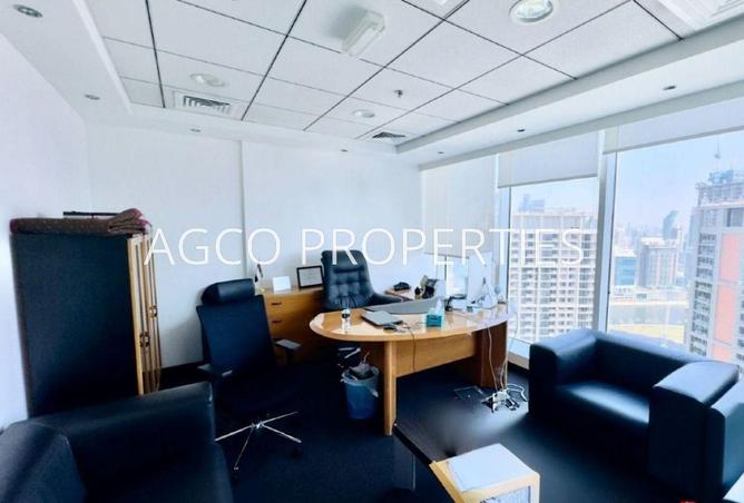 56529795 - Property Image 2