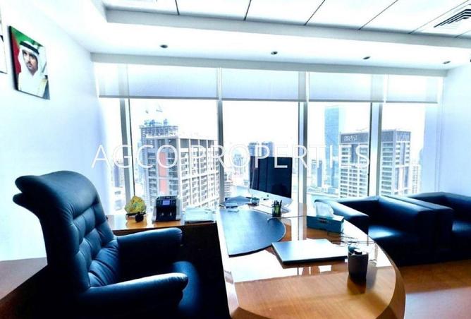 56529795 - Property Main Image