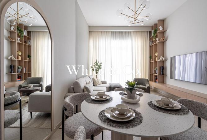 64410331 - Property Image 2