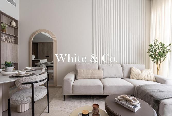 64410331 - Property Image 3