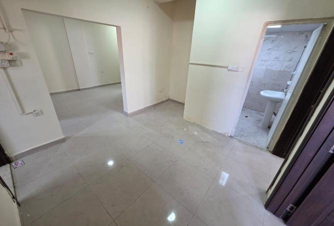 2OVK9mpqMSG - صورة العقار 2