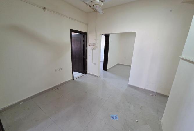 2OVK9mpqMSG - صورة العقار 3