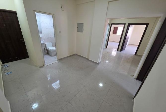 2OVK9mpqMSG - الصورة الرئيسية للعقار