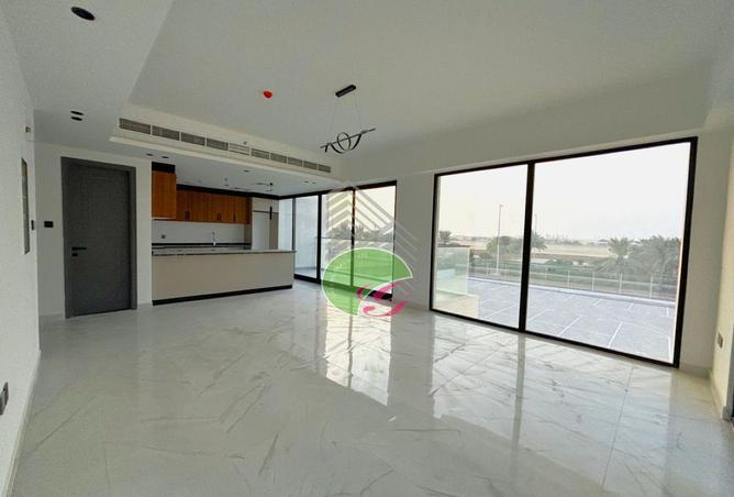 115918229 - Property Image 2